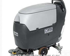BA531DST力奇<em>手推</em>式<em>洗地机</em>报价,<em>丹麦</em>进口<em>洗地机</em>使用说明