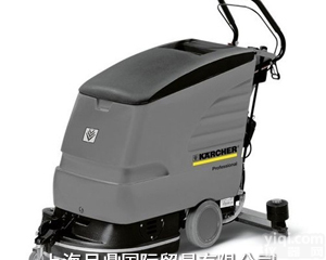 <em>德国</em>凯驰BD530BP<em>洗地机</em>市场价格,进口<em>洗地机</em>多少钱一台