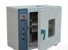 厂家直销101<em>系列</em>鼓<em>烘箱</em>、烤箱价格