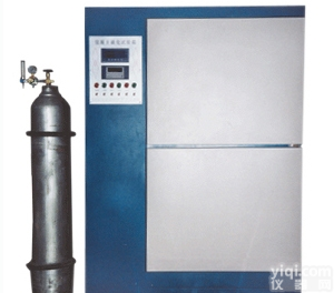 <em>混凝土</em><em>碳化</em><em>试验箱</em>昆明厂家 <em>混凝土</em><em>碳化</em><em>试验箱</em>贵阳厂家