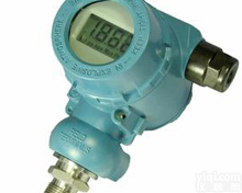 DX800扩散硅<em>变送器</em> 螺纹<em>变送器</em> 数显<em>变送器</em> 液位<em>变送器</em> 智能<em>变送器</em> 差压<em>变送器</em> 不锈钢压力<em>变送器</em>