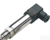 QY118压阻式<em>压力</em><em>变送器</em> 不锈钢<em>压力</em><em>变送器</em> 气体<em>压力</em><em>变送器</em> 差压<em>变送器</em>价格 陕西<em>压力</em><em>变送器</em>哪家好