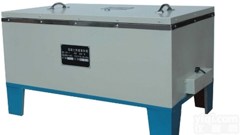 水泥砂浆干缩<em>养护</em>箱许昌<em>厂家</em> 水泥砂浆<em>养护</em>箱青岛<em>厂家</em>