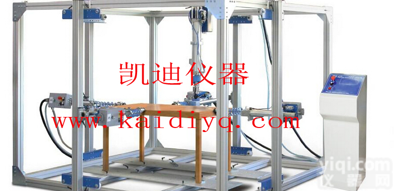<em>家具</em><em>综合</em>力学<em>试验机</em>/木制<em>家具</em><em>综合</em>测试一体机