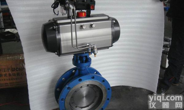 <em>气动</em><em>蝶阀</em>（单<em>偏心</em>，双<em>偏心</em>，三<em>偏心</em>），多仪<em>气动</em><em>蝶阀</em>