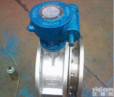 <em>气动</em>法兰<em>伸缩</em><em>蝶阀</em>，带<em>伸缩</em>器<em>气动</em><em>蝶阀</em>，<em>伸缩</em><em>蝶阀</em>型号