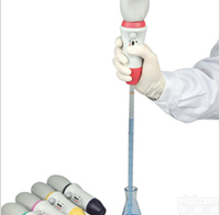 Levo<em>大容量</em>手动<em>移液器</em>价格，北京<em>大龙</em><em>移液器</em>厂家