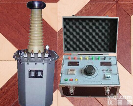 矿<em>用电</em>缆打压<em>设备</em> 国华电缆打压<em>设备</em>