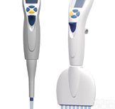 Biohit经典<em>移液器</em>，芬兰<em>移液器</em>报价，<em>Proline</em>手动<em>移液器</em>