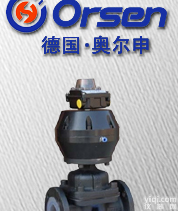 <em>进口</em><em>气动</em><em>隔膜阀</em>价格，<em>气动</em><em>隔膜阀</em>厂家