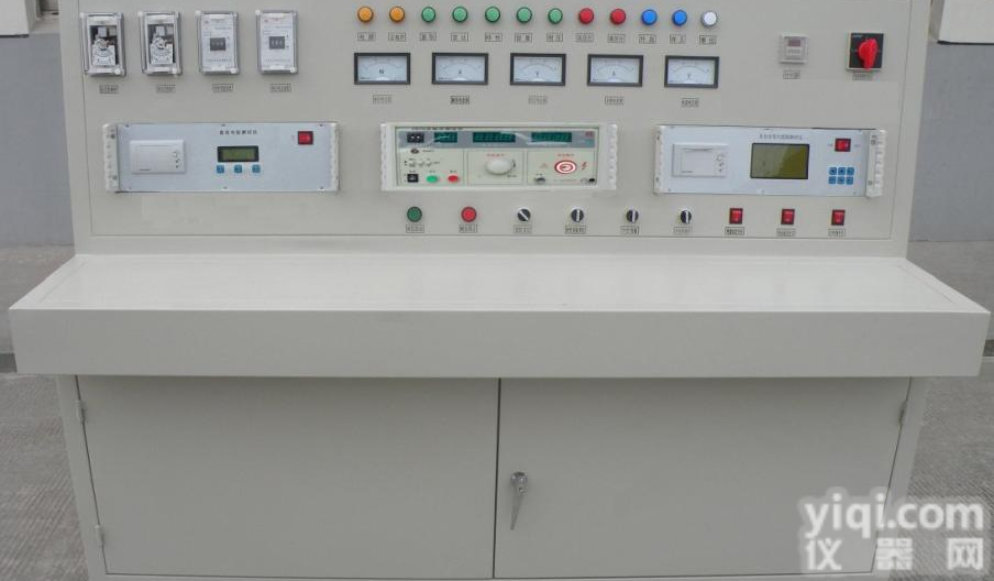 GHBKZ-801<em>变压器</em>特性<em>综合</em><em>测试</em>台,<em>变压器</em><em>综合</em><em>测试</em>台