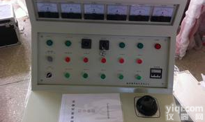 GHKGJC高低压<em>开关柜</em>通电<em>试验台</em>,<em>开关柜</em><em>试验台</em>