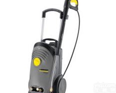 冷水紧凑型高压<em>清洗机</em>品Pai,<em>德国</em>凯驰Karcher高压<em>清洗机</em>厂家直销