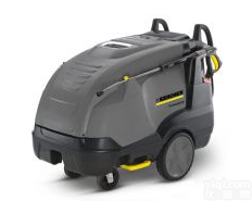 热水超级型高压<em>清洗机</em>品Pai,<em>德国</em>凯驰Karcher高压<em>清洗机</em>厂家