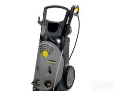 冷水高压<em>清洗机</em>报价,<em>德国</em>凯驰进口高压<em>清洗机</em>什么品Pai好