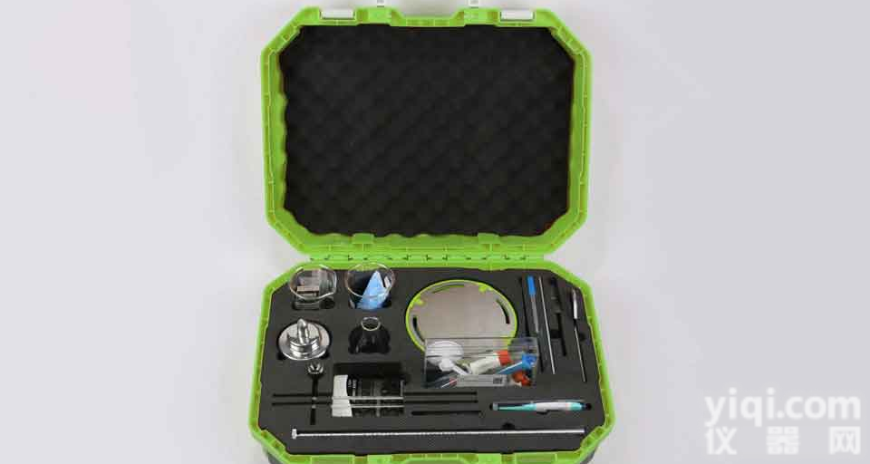 <em>小学</em><em>热学</em><em>实验箱</em>