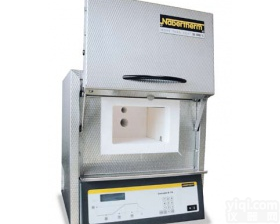 福建<em>马弗炉</em><em>总代理</em>/纳博热<em>马弗炉</em>厂家直销/带集成空气循环系统的<em>马弗炉</em>