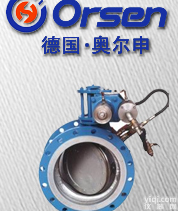 进口<em>液力</em><em>自动</em>阀厂家，<em>液力</em><em>自动</em>阀价格