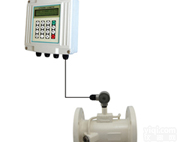 <em>广州</em><em>分体式</em>超声波流量计厂家,<em>分体式</em>超声波流量计的价格