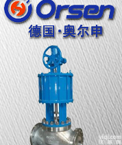 进口<em>气动</em><em>活塞</em>式<em>切断阀</em>厂家，<em>气动</em><em>活塞</em>式<em>切断阀</em>价格