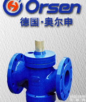 <em>进口</em><em>自力</em>式<em>平衡阀</em>价格，<em>自力</em>式<em>平衡阀</em>厂家