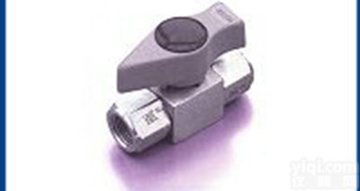 原厂塞甫<em>洛克</em>系列<em>球阀</em> 塞甫<em>洛克</em>阀门价格