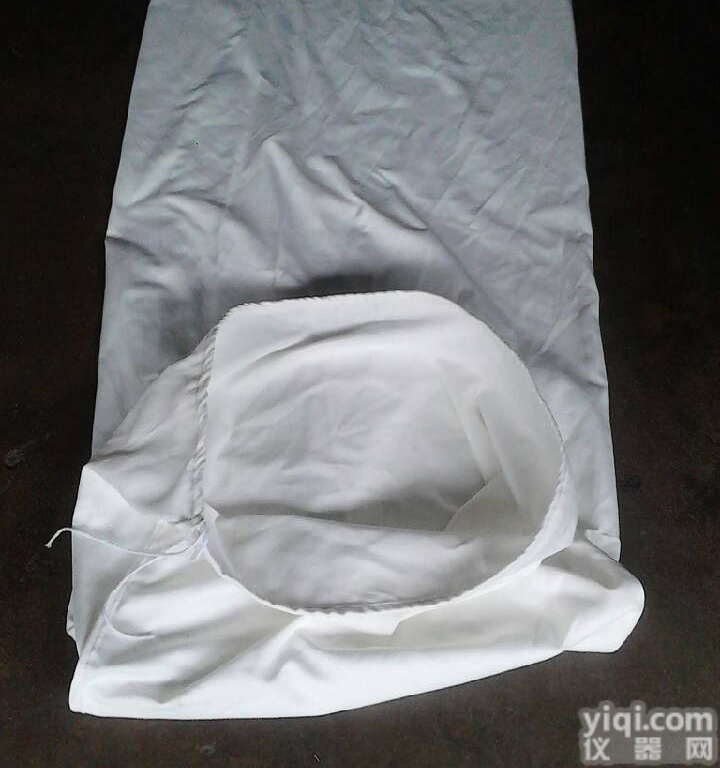 <em>苏州</em><em>滤袋</em>厂销售打磨车间粉尘收集尘吸尘专用布袋