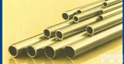 原厂<em>英国</em>塞甫<em>洛克</em>无缝管 塞甫<em>洛克</em>价格