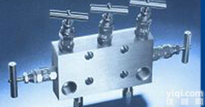 原厂<em>英国</em>塞甫<em>洛克</em>仪表五阀组 塞甫<em>洛克</em>价格