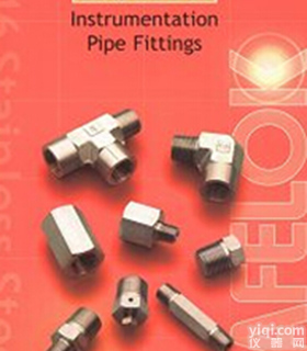 原厂塞甫<em>洛克</em>safelok螺纹<em>接头</em> 塞甫<em>洛克</em>价格