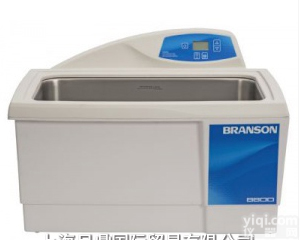 CPX8800H-C超声波清洗器原理,<em>美国必能信超声波清洗</em>机品Pai