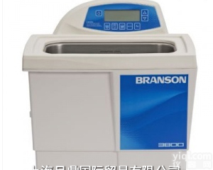 CPX3800H-C超声波<em>清洗机</em>报价,<em>美国</em>进口超声波<em>清洗机</em>操作规程