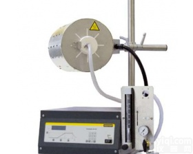 <em>厦门</em>实验室专用<em>管式</em>炉供应/德国进口<em>管式</em>炉报价/带水平和垂直操作支架的常规<em>管式</em>炉RT