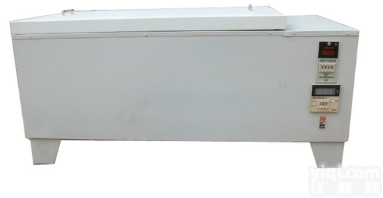 水泥快速<em>养护</em>箱南宁<em>厂家</em> 水泥快速<em>养护</em>箱内蒙<em>厂家</em>