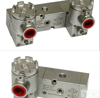 不锈钢<em>CT6</em>防爆<em>电磁阀</em>，隔爆<em>电磁阀</em>，气动<em>电磁阀</em>