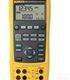 FLUKE724温度<em>校准器</em>,美国<em>福禄克</em>,温度<em>校准器</em>
