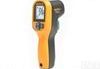 <em>美国</em>FLUKE MT4MAX/MT4MAX+<em>便携式</em>红外测温仪,<em>美国</em>FLUKE<em>便携式</em>红外测温仪