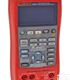 FLUKE725EX过程<em>校验仪</em>,<em>校验仪</em>,美国<em>福禄克</em>