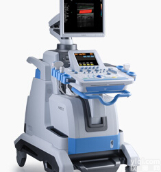 全<em>数字化</em><em>彩超</em>Apogee3800