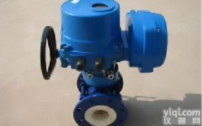 电动调节<em>陶瓷</em>球阀,浙江<em>大唐</em><em>陶瓷</em>球阀