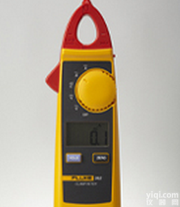 <em>原装</em>美国<em>福禄克</em>Fluke <em>362</em>真有效值钳型表