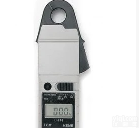 <em>原装</em>美国<em>福禄克</em>Fluke LH41A 钳型<em>电流表</em>