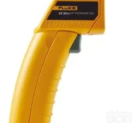原装<em>福禄克</em>Fluke 59 <em>非接触式</em>红外测温仪