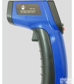 <em>电力</em>型<em>测温仪</em>