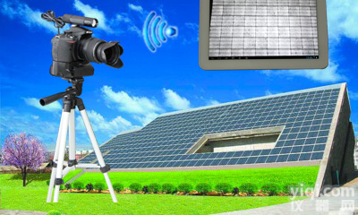 EL2400光伏电站便携式EL测试仪--上海/苏州/无锡/南京/天津/北京/武汉/西安/<em>杭州</em>/济南/<em>广州</em>