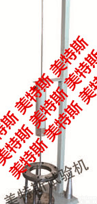 供应<em>土工布</em>动态<em>穿孔</em><em>测定仪</em>厂商，<em>土工布</em>动态<em>穿孔</em><em>测定仪</em>价格