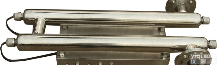 <em>云南昆明紫外线消毒器</em>