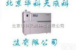 全自动稀土<em>元素</em>ICP<em>光谱仪</em>