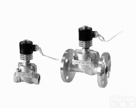 进口<em>气体</em><em>高温</em><em>电磁阀</em>(进口<em>气体</em><em>电磁阀</em>）品Pai