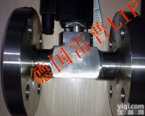 进口高压<em>法兰</em><em>电磁阀</em>(进口<em>法兰</em><em>电磁阀</em>）